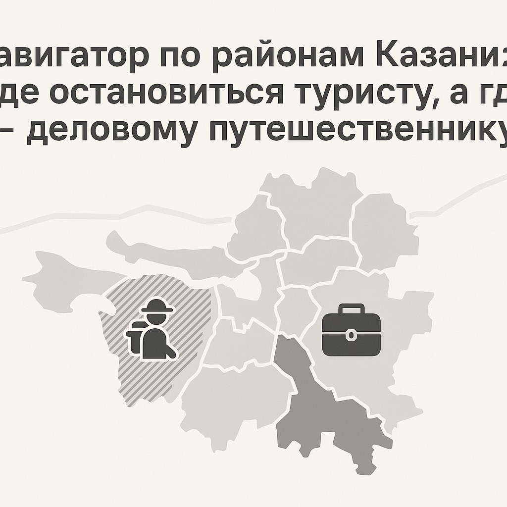 снять квартиру посуточно